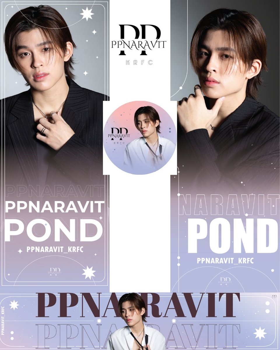 PPNARAVIT_KRFC's tweet photo. school development project
#PPnaravitBDProject2024
에 PPNARAVIT_KRFC에서 푸드트럭을 서포트하였습니다 😊
@ppnaravit 
#ppnaravit https://t.co/yMROGoJwZt
