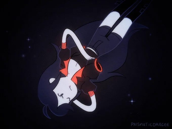 marceline 