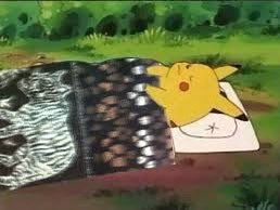 sheeriow's tweet image. *Temblor, terremoto, tsunami, tornado, fin del mundo, etc

Yo: