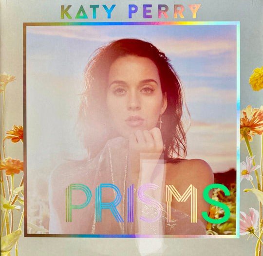 TheDickChokers's tweet image. AND DID THE MADONNASAURS SUPPORT WITNESS OR SMILE AFTER #PRIMS?