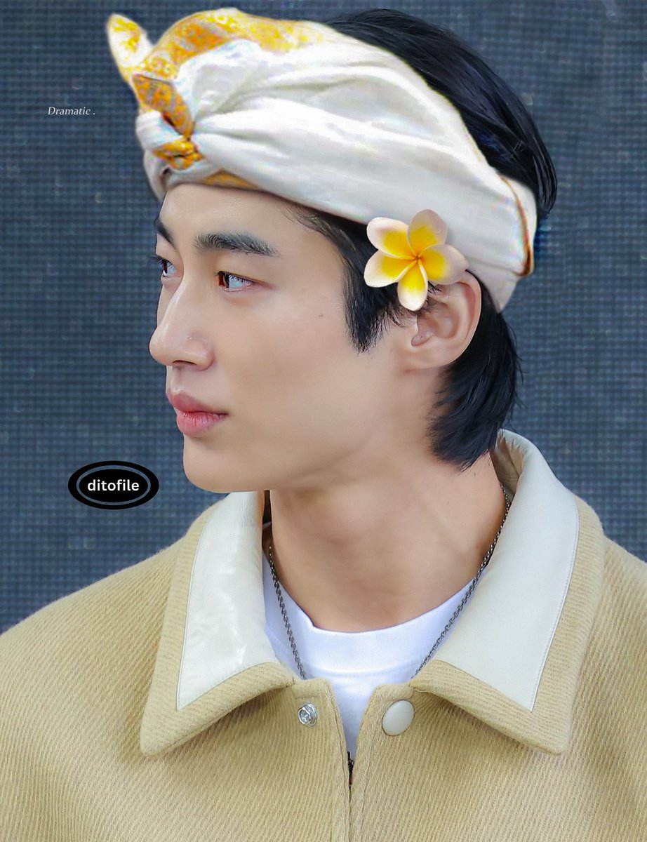 🌼발리커플🌼

Cr : <a href="/ditofile/">ditto</a>

#선재업고튀어 #LovelyRunner
#선재솔 #솔선재