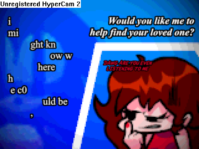 IncarnatedBlur's tweet photo. https://t.co/4UBARHSgZI