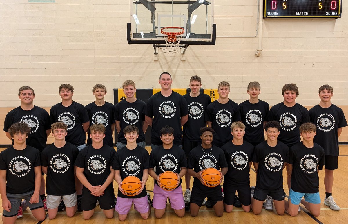 PEM Boy's BB tweet media