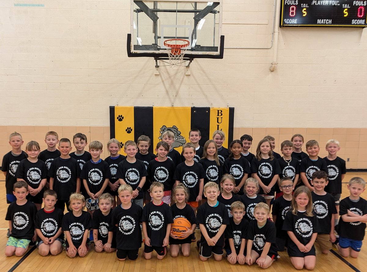 PEM Boy's BB tweet media