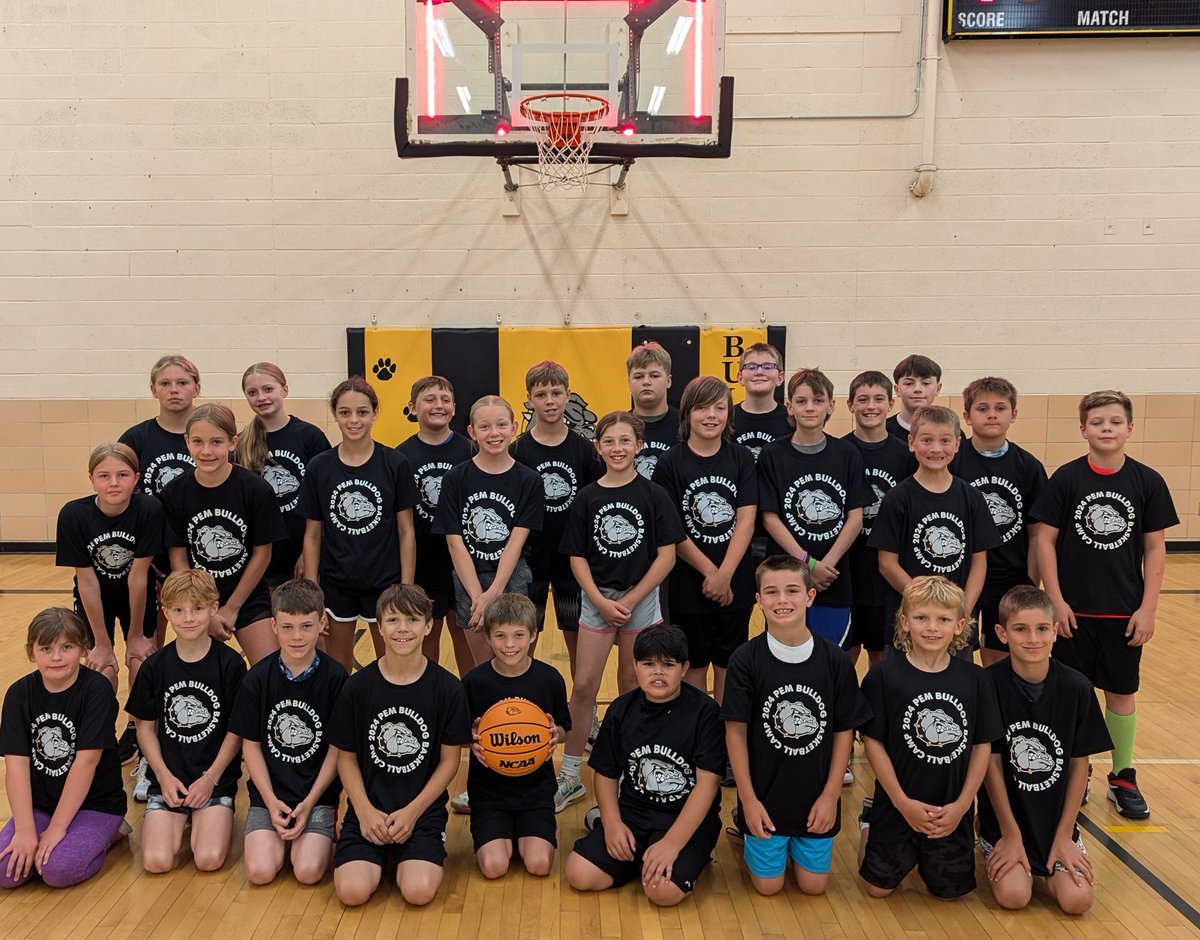 PEM Boy's BB tweet media