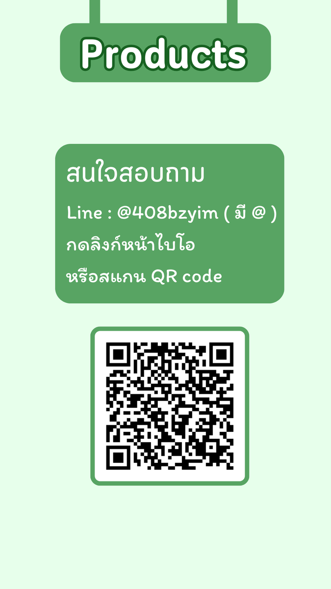 Candy23_Shop's tweet photo. สามารถดูสินค้าอื่นๆ ได้ที่ 'ความชอบ'

#รับปริ้นรูปโพลารอยด์ #ปริ้นรูปโพลารอยด์ #ฟิล์มโพลารอยด์ #โพลารอยด์ฟิล์มแท้ #โพลารอยด์ #โพลาลอยด์ #รับทําโพลารอยด์ #รับปริ้นรูป #กรอบรูป #รับล้างรูป #รับทํารูป #อัดรูปใส่กรอบ #เซตกรอบรูป #รับทําโปสการ์ด #รับทําของเเจก #โฟโต้การ์ด #ตลาดนัดkpop https://t.co/o4uLifgZ3c