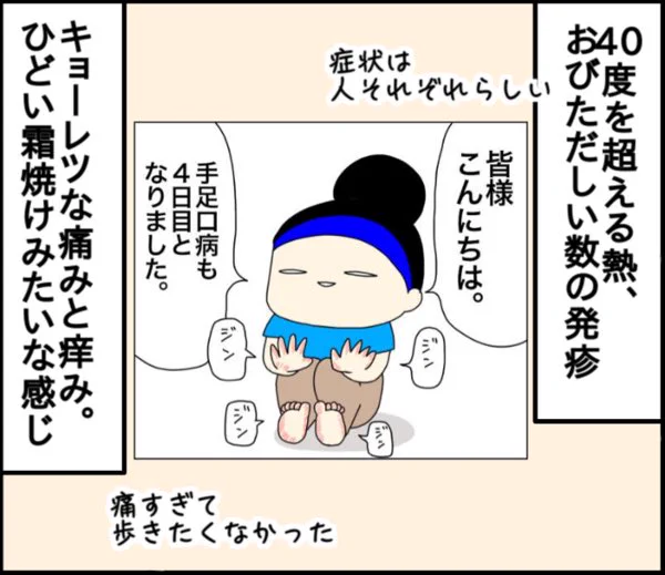 (3/3) 