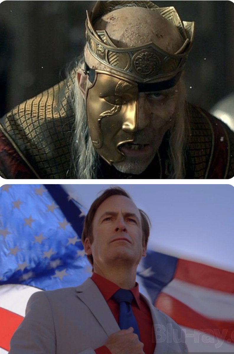 ZeroFuksGiven tweet media