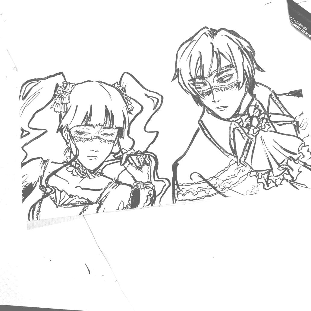 heimenzu's tweet photo. ？ https://t.co/1IdkCbDov0