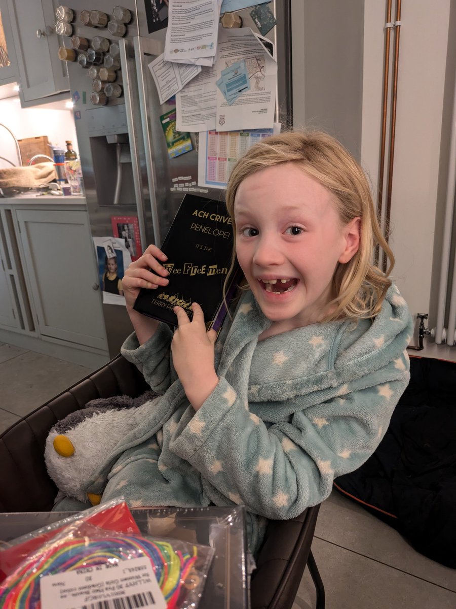 Sean Davies tweet media