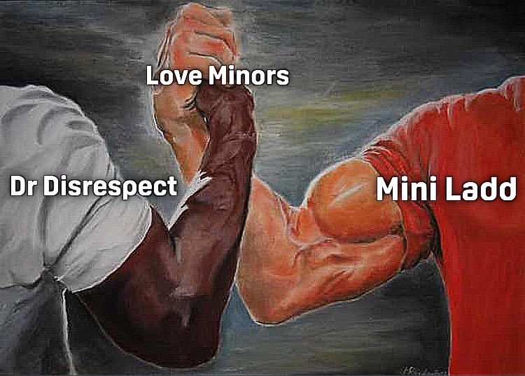 Femalehr2's tweet photo. @Terroriser https://t.co/DP0fXhBbNM