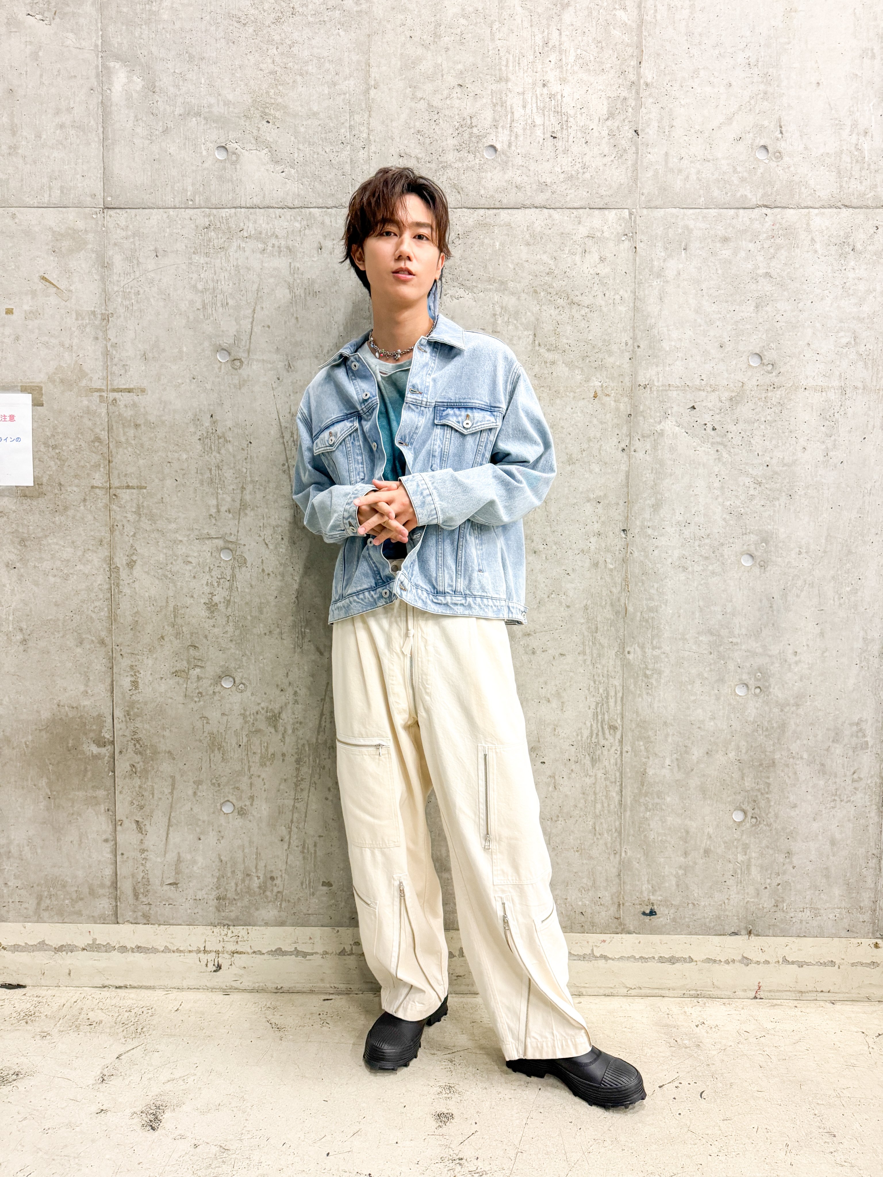 Snow なが Man 公式 生 写真(阿部亮平)SM00169 Snow なが Man 公式 生 写真(阿部亮平)SM00169