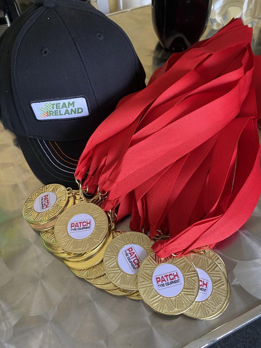 Leo Nulty tweet media