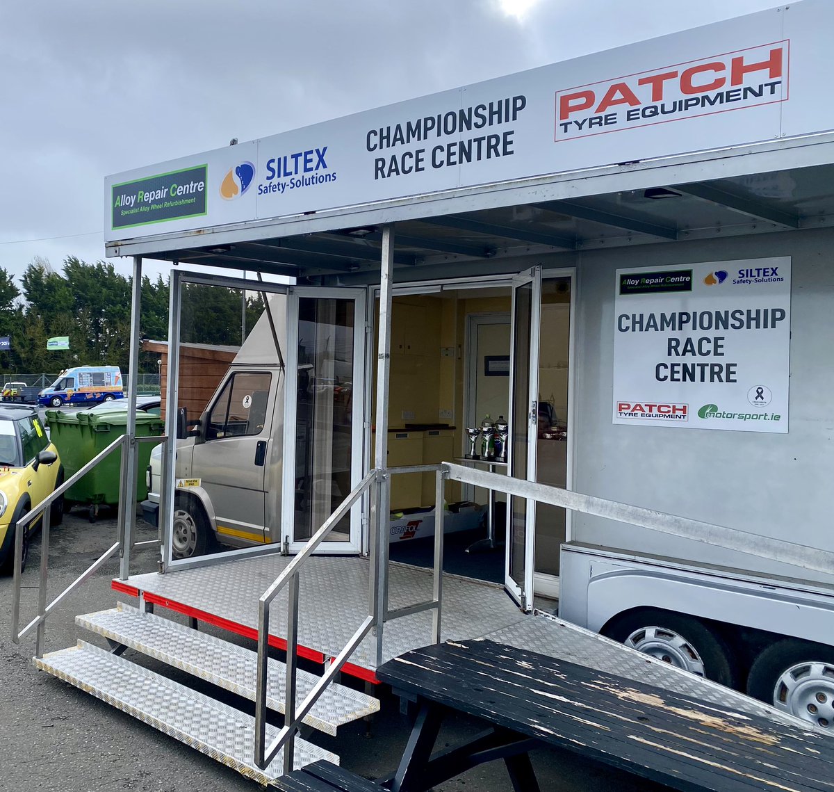 Leo Nulty tweet media