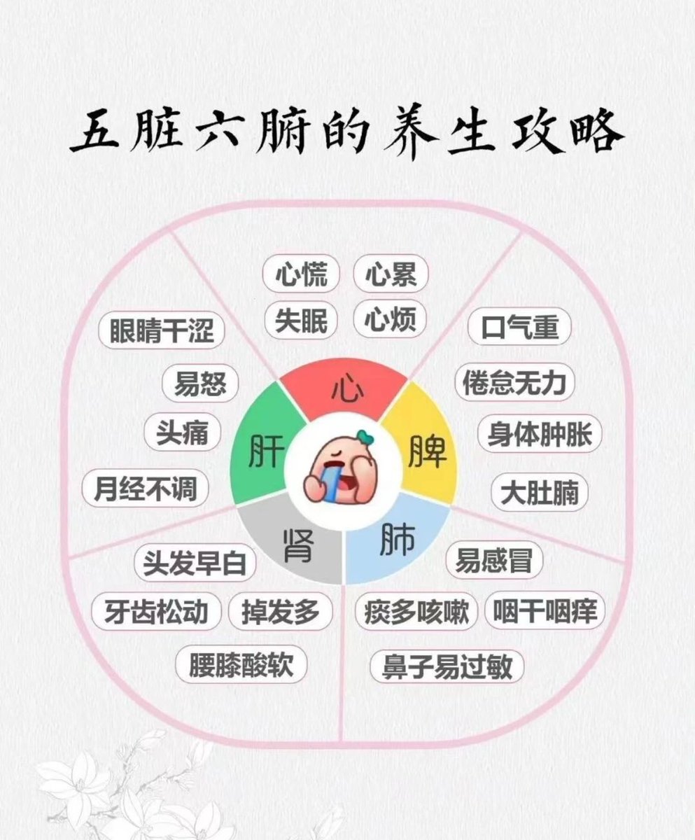 黑镜先生 tweet media