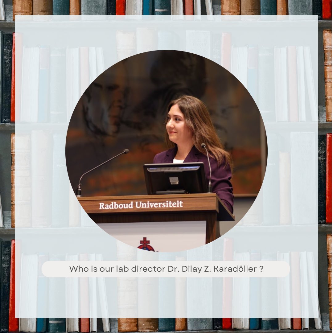 MlcdMETU's tweet photo. #mlcd #odtü #metu #DilGelişimi #MultimodalLanguage #İşaretDili #SignLanguage #GelişimselPsikoloji #developmentalpsychology https://t.co/kr3ooTIluP
