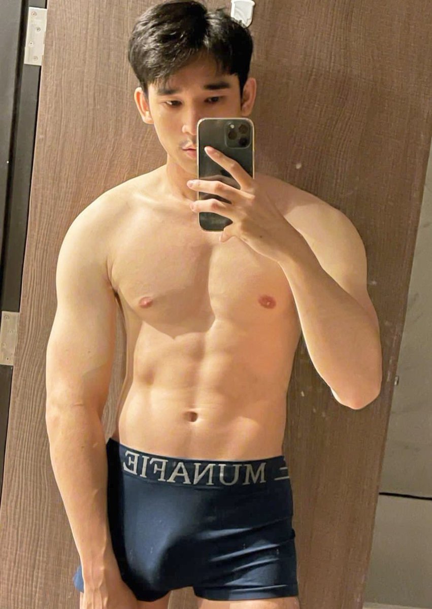 ejaisingig tweet picture