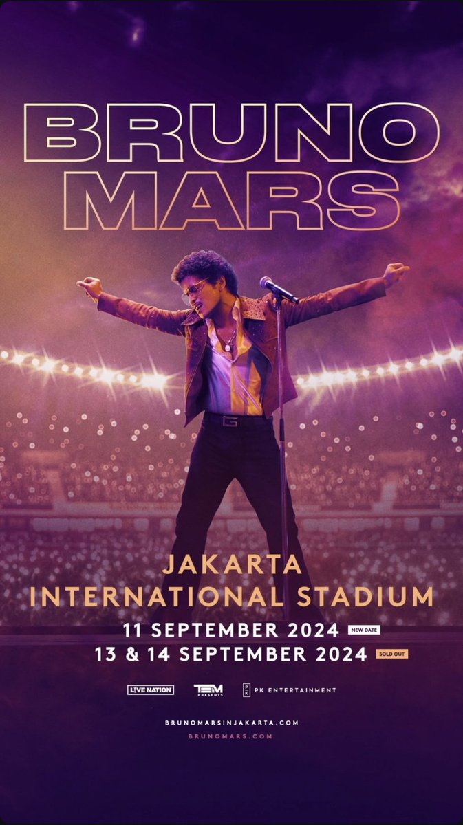 capcarapcaa's tweet photo. @archivessunrns HALOOO AKU MAU BUKAA JASTIP WAR NIH UNTUK TGL 11 SEPT
‼️fee 175/tix 
‼️self payment
‼️Pake data sendiri https://t.co/5TPncBBU1c