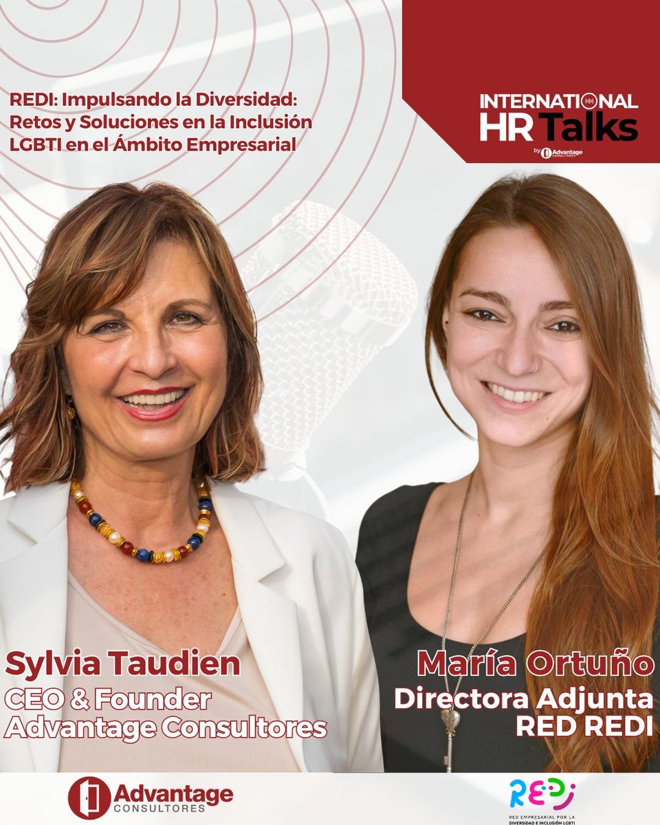 AdvantageConsultores tweet media