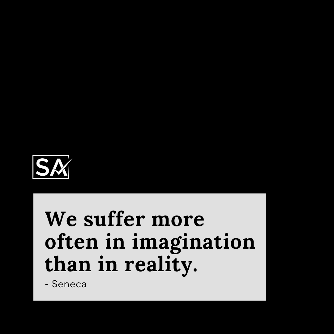 spectrum_audit's tweet photo. https://t.co/2c2p0qsdtu