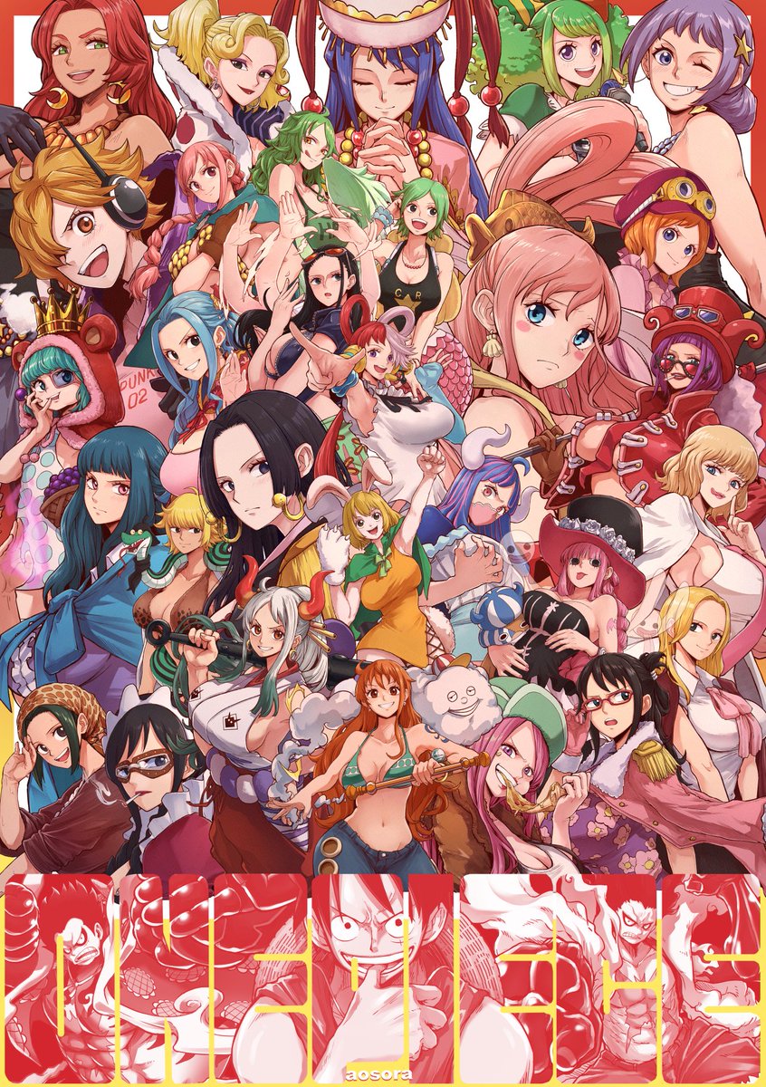 #自分が選ぶ今年上半期の4枚 