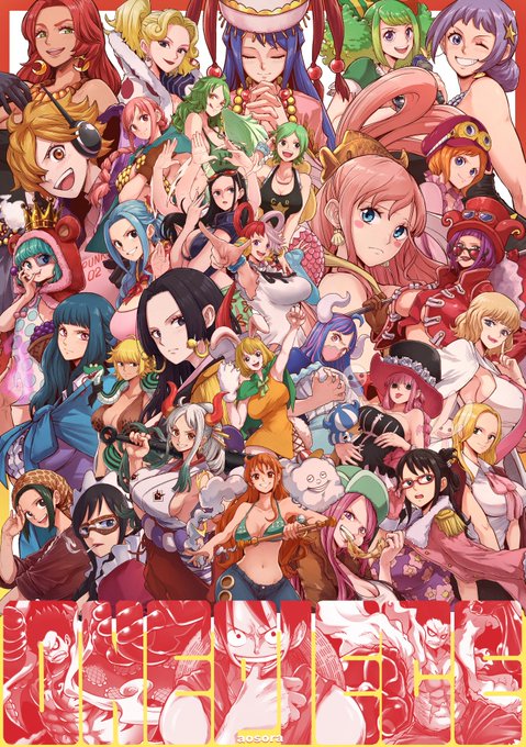 #自分が選ぶ今年上半期の4枚 