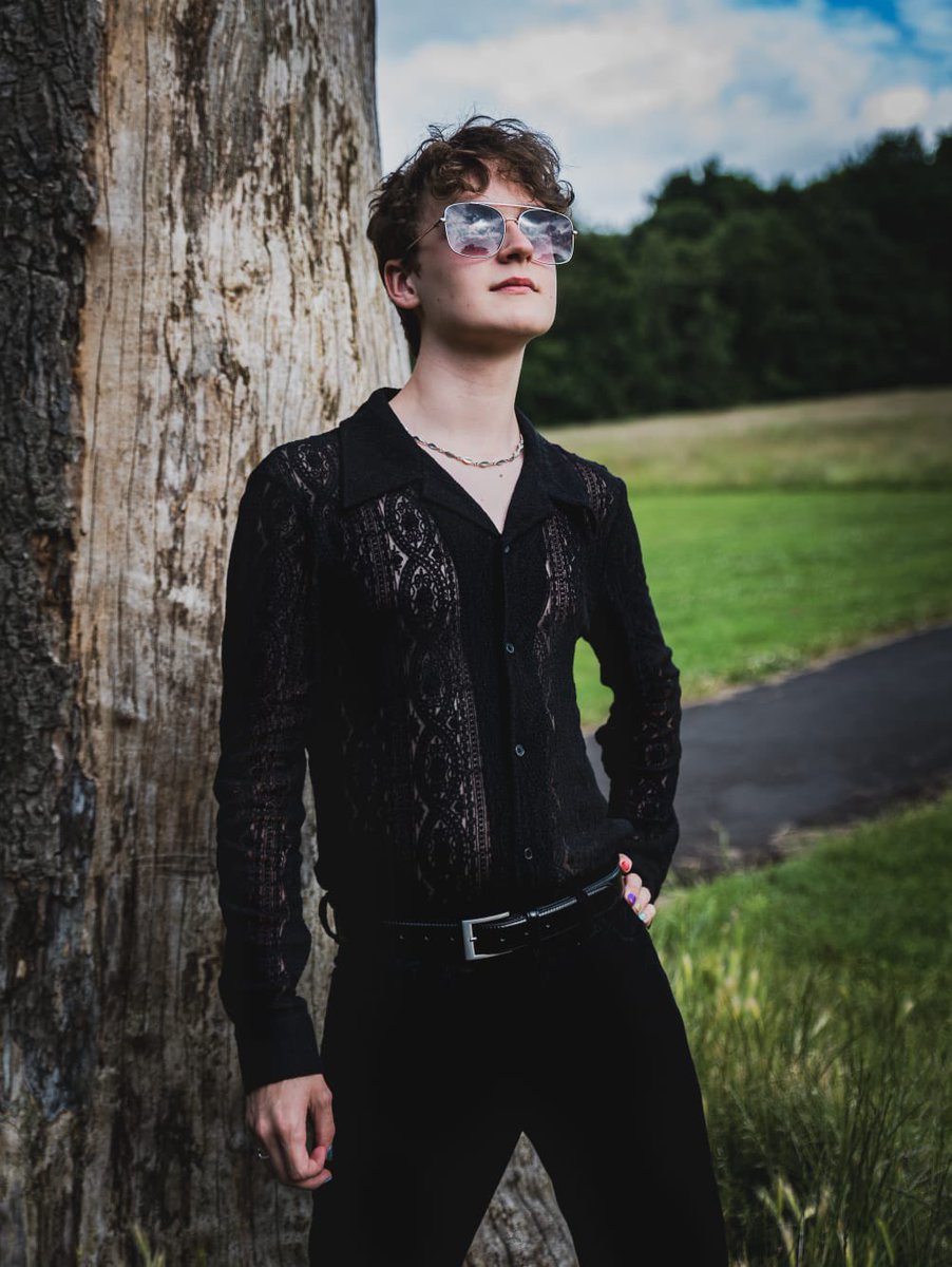 Juliawacoustic's tweet image. @Phixclothing thought you'd like to see my prom boy rocking your beautiful shirt #futuremodel