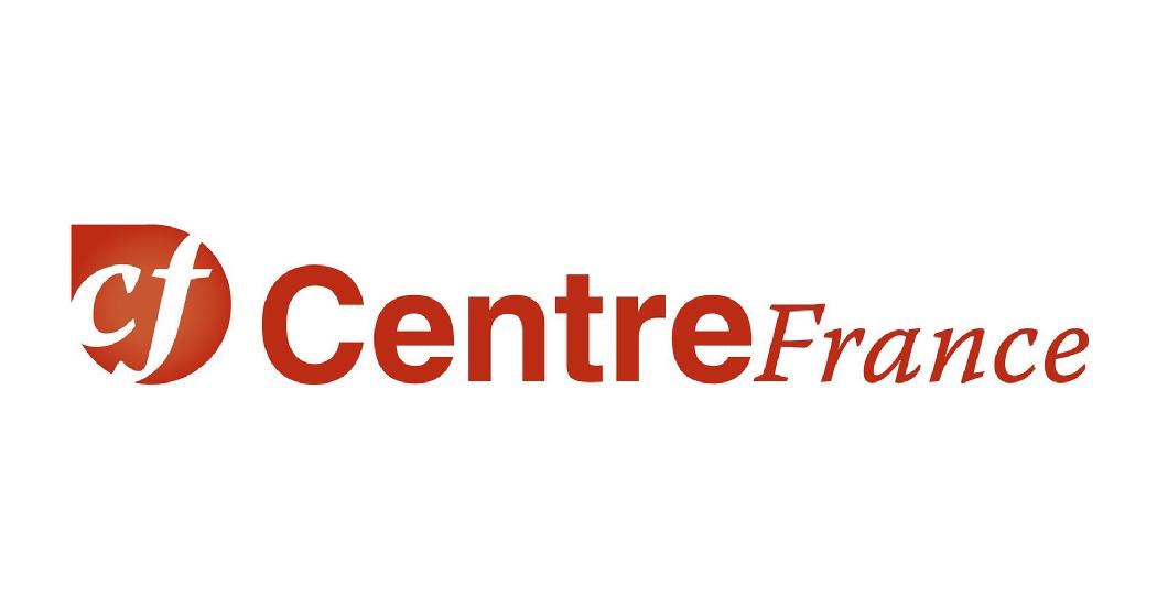 lamontagne_fr's tweet photo. "Ce que nous sommes" : avant les législatives, les rédactions de Centre France réaffirment leurs valeurs

▶️ https://t.co/WdqA2tdJtr https://t.co/WpTzXZ265G