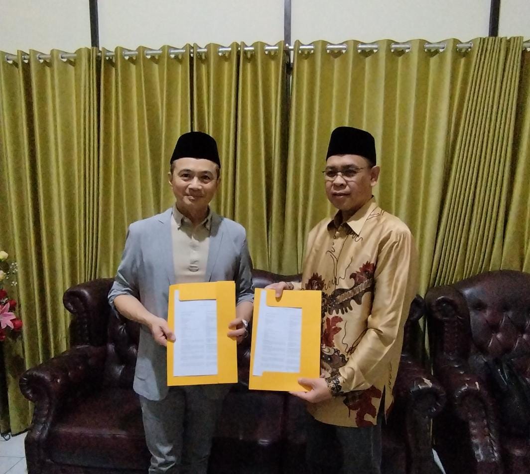 TgeFirstblade's tweet photo. One of the best steps to anticipate a good future  Crypto syariah  @GREENX_IO 
@nu_online 
@MUIpusat
#CrypoSyariah 
 #GreenX #CryptoNU #Cryptosyariah #Cryptoshariah https://t.co/1EhjBcj4L9