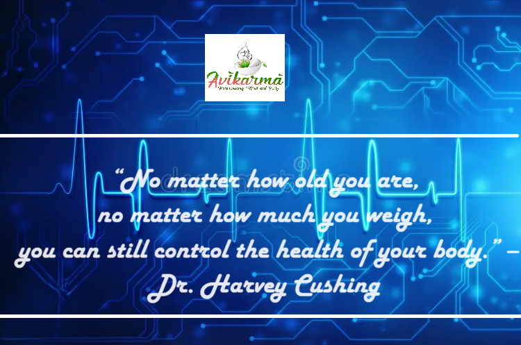 DigitalAvikarma's tweet photo. #health #nature #ayurveda #avikarma #FitnessMotivation https://t.co/RnMtR6yanY