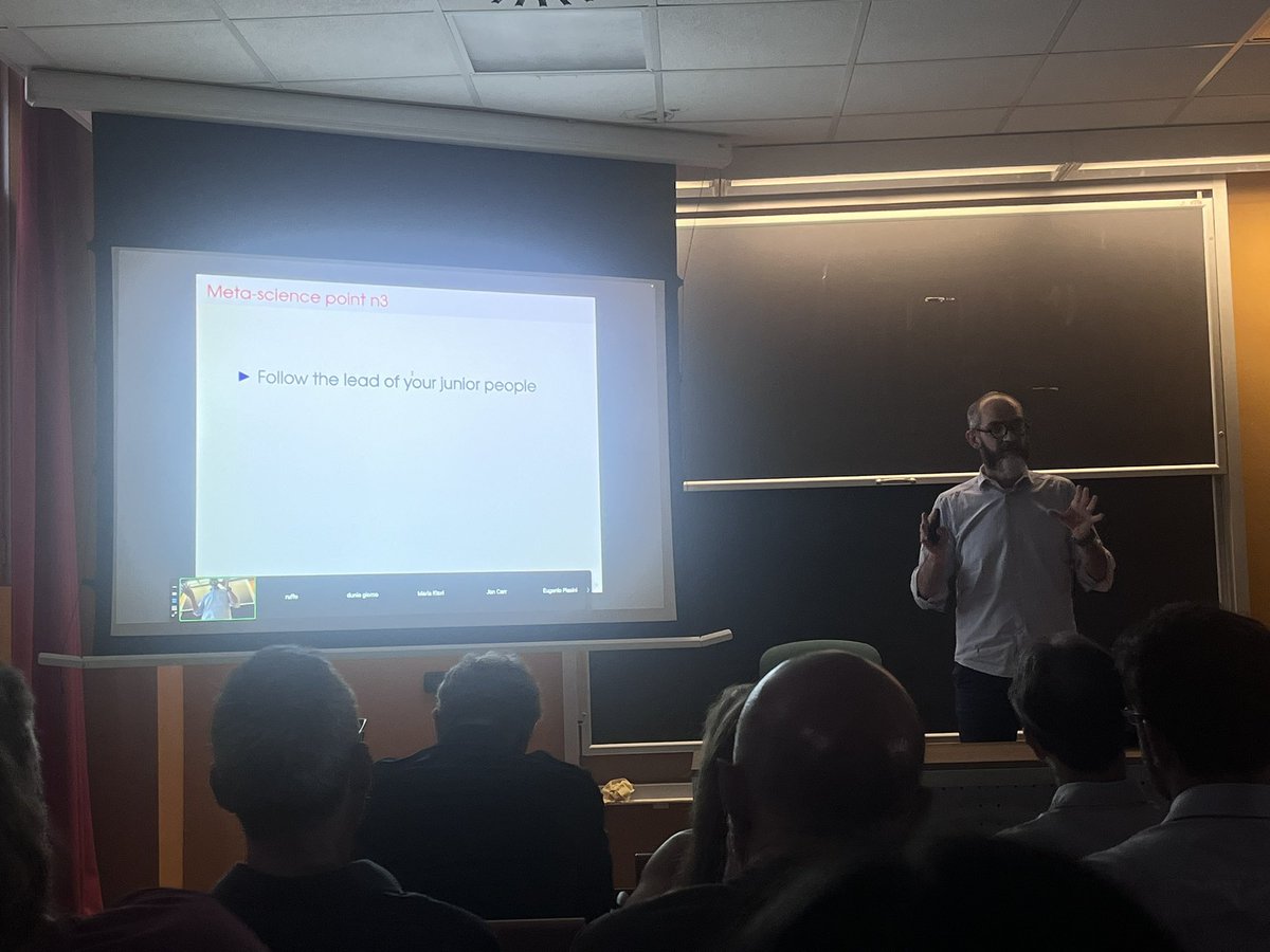 Elena Greatti tweet media