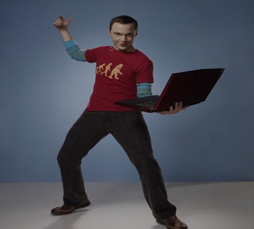 mlkiijhgfddvuh tweet media
