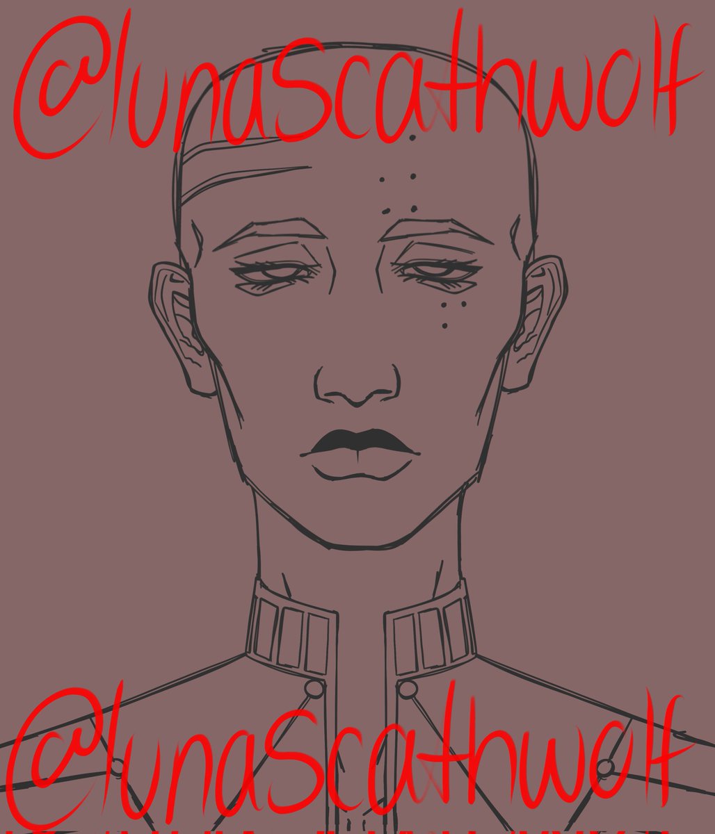 ❦Scath❦ tweet media