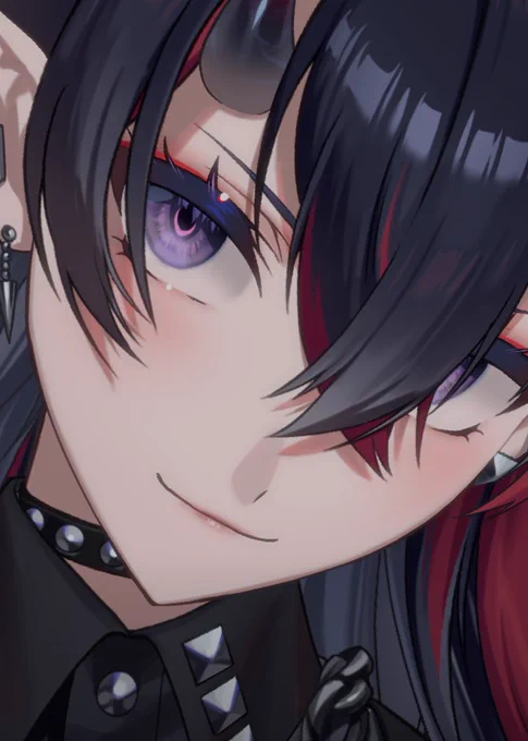 おはyooooo