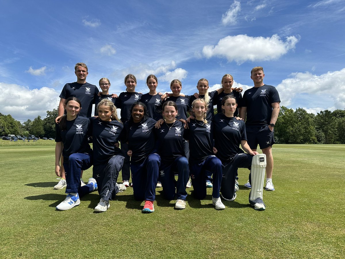 Mr J Weller tweet media