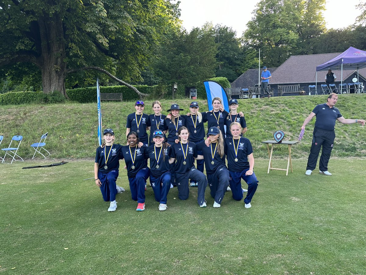 Mr J Weller tweet media