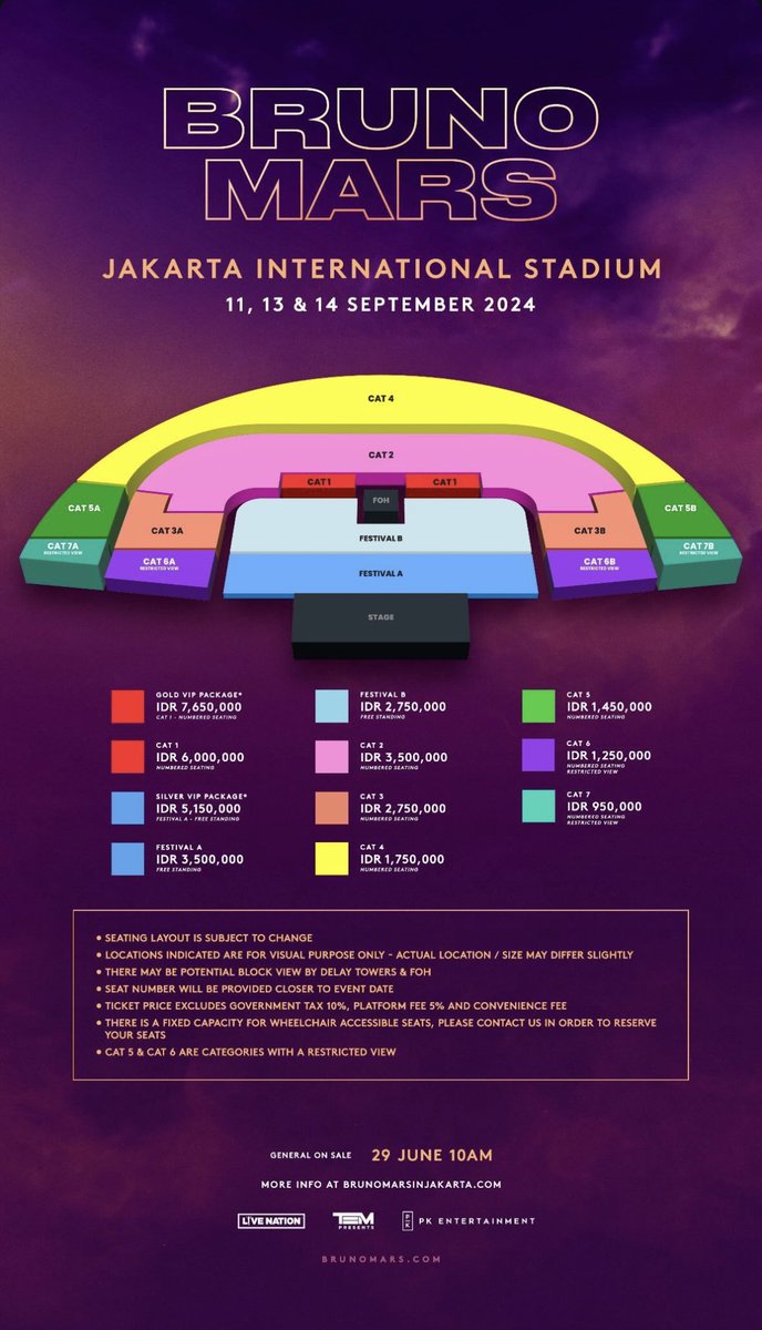 capcarapcaa's tweet photo. @ciaovelvet1 HALOOO AKU MAU BUKAA JASTIP WAR NIH UNTUK TGL 11 SEPT
‼️fee 175/tix 
‼️self payment
‼️Pake data sendiri https://t.co/dpqUle8Ule