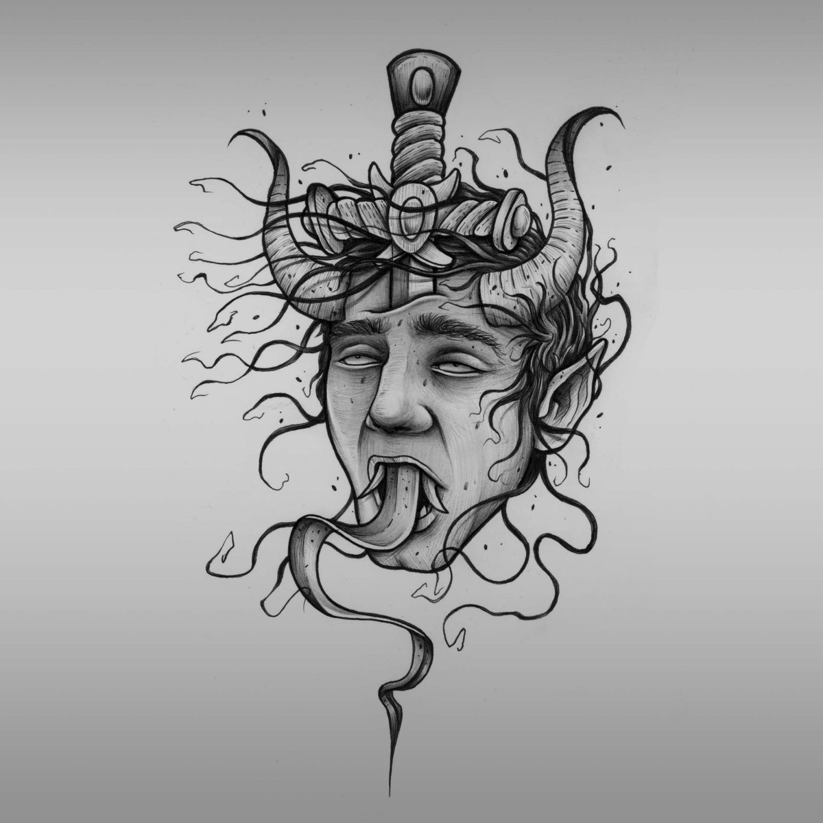 DrFanx's tweet photo. quelques nouveautés en noire et blanc ! https://t.co/NqDWhVPfUY