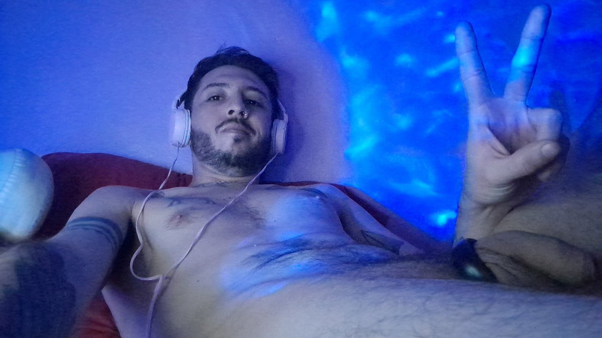 Manu Anaya 🌶 tweet media