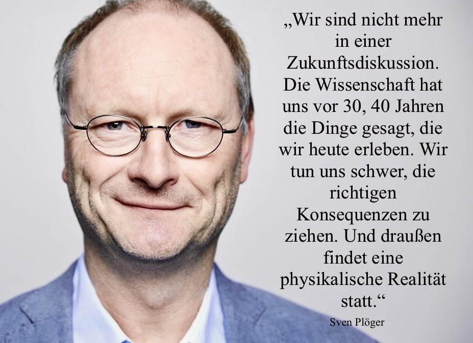 NurderK's tweet photo. Guten Morgen liebe Nachbarinnen und Nachbarn! Das, was Sven sagt! https://t.co/N6drR8ujiQ