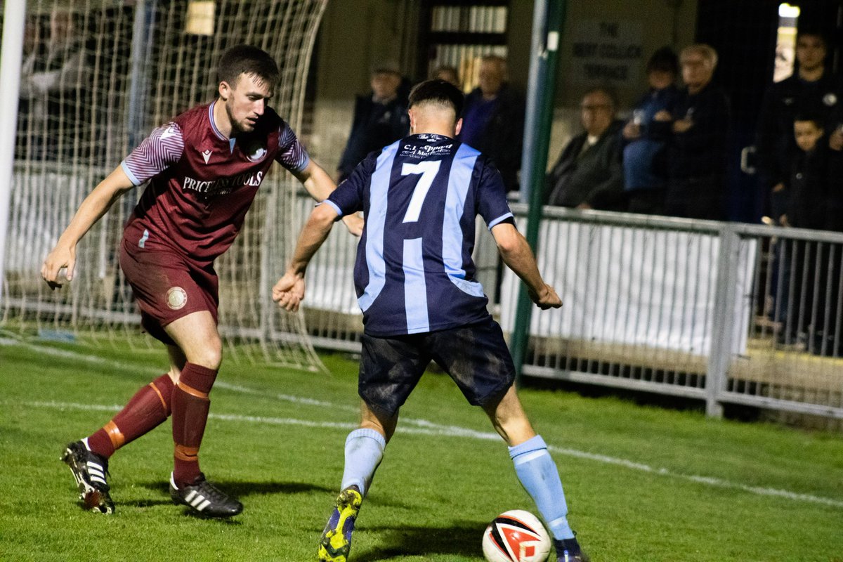 Harvey killick tweet media