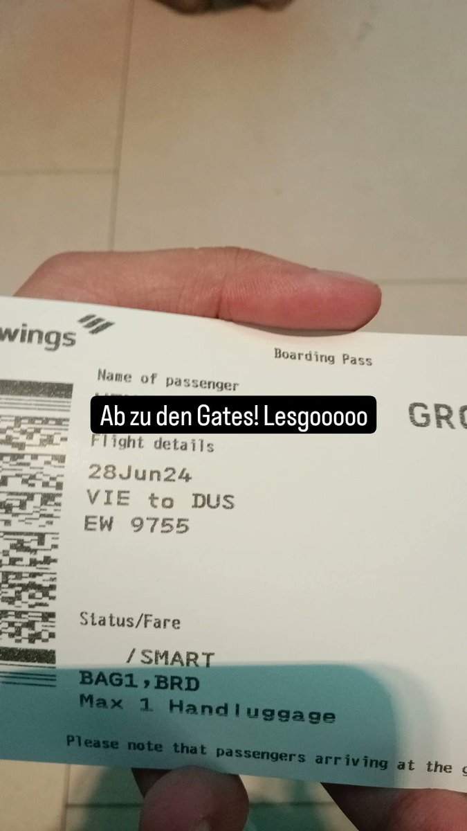 Shima_Cchan (@shima_chan991) on Twitter photo 