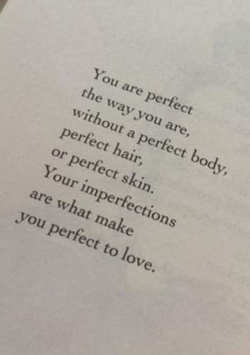 Shine Like A Queen Are 💙👌🏽😊