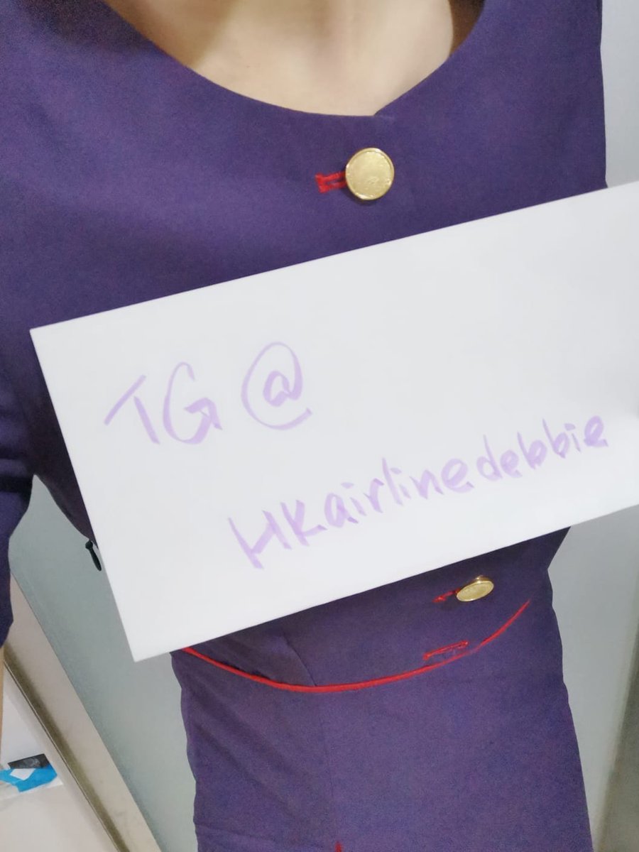 又係我啦～
#ptgf香港出租女友 
#ptgf香港兼職女友 
#ptgfhongkong 
#ptgf 
#制服売ります