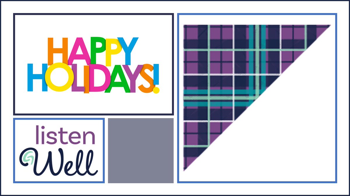 ListenWellScot's tweet photo. As the school summer holidays begin in Scotland, @ListenWellScot wishes all staff &amp; young people a well-deserved time of rest, fun and change after another busy &amp; continuing challenging year. #healthandwellbeing #listenwell #time4u https://t.co/HhiWI7hEyH