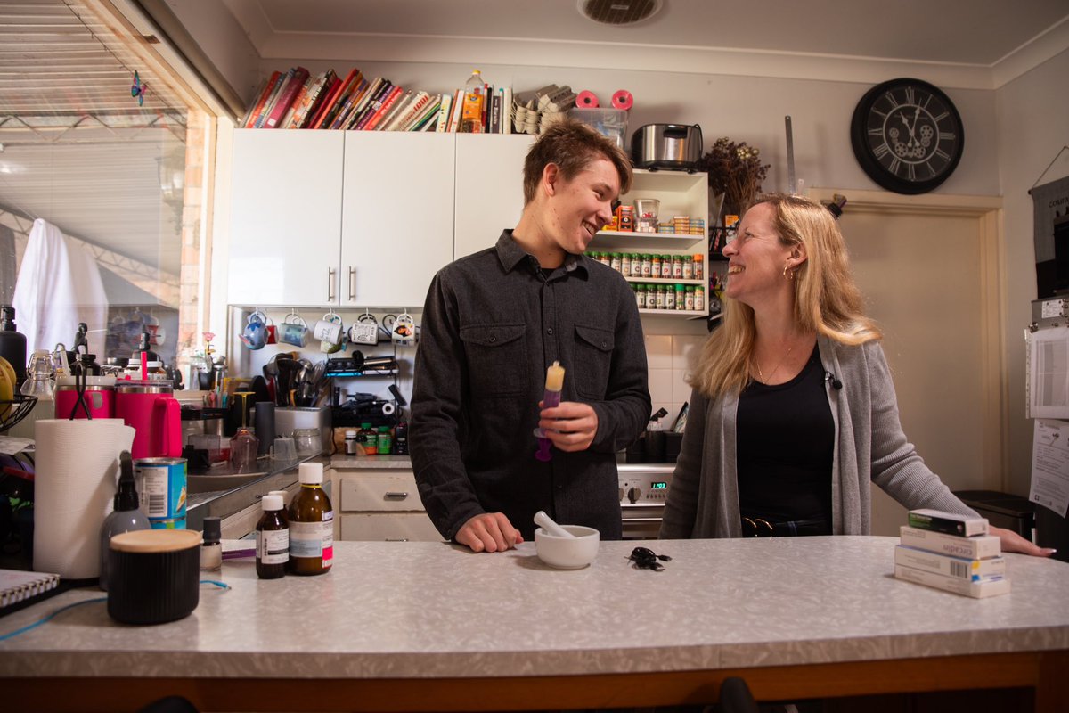 Keane Bourke tweet media