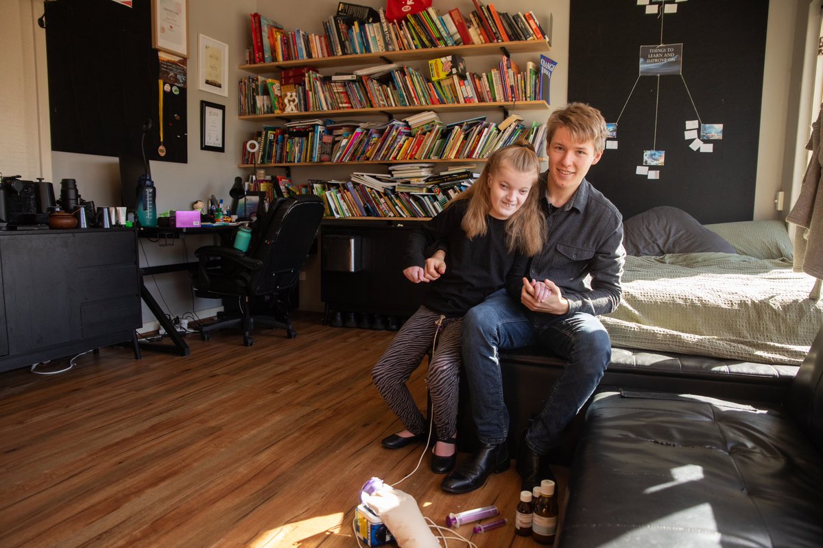 Keane Bourke tweet media