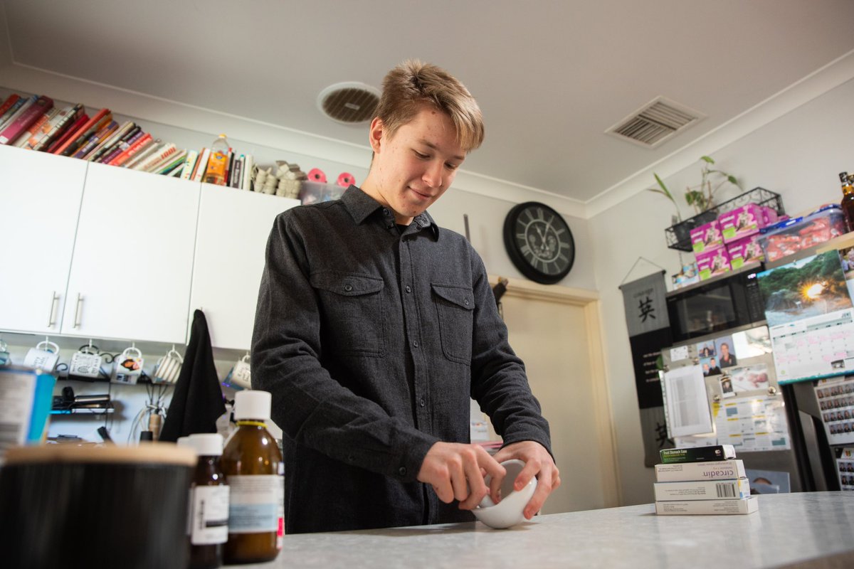 This family is struggling to get by. Why don’t we know how many are like them?

📰 &gt;&gt; abc.net.au/news/2024-06-2…

<a href="/abcnews/">ABC News</a> #PerthNews #WANews