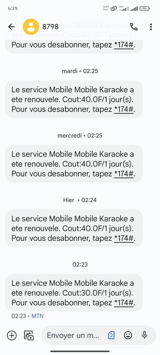 Son Geeku 🇨🇲🇯🇵 tweet media