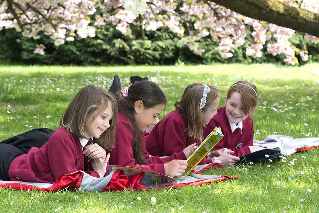 DPIXCREATIVE's tweet image. Welcome to #Fridayphoto
📸 ❤️ We love what we do.
Are you looking to update your company images or are you a designer or agency looking to book a creative photographer?
Please get in touch, we don't bite !
dpix.co.uk
#schoolprospectusphotography
#worcestershirehour